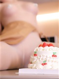 Xiuren秀人网 2025.03.17 NO.10029 小蛮妖Yummy(49)
